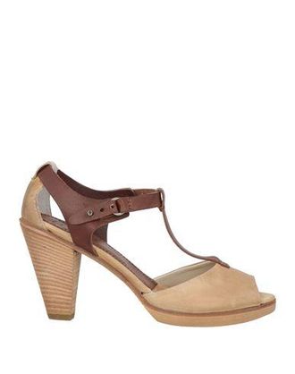 Onid Studio FOOTWEAR - Pumps on YOOX.COM