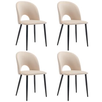 STILVORA Stilvora Sedia Da Ufficio Ergonomica Con Poggiapiedi E Supporto Lombare Ad Aria, Pelle, Nero