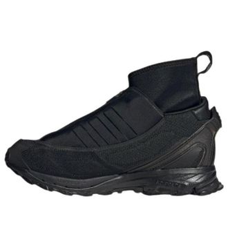 adidas Originals Shadowturf Shoes Core Black HP2226