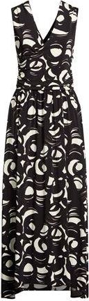 Alpha Studio VESTITI - Vestiti lunghi su YOOX.COM