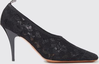 Stella McCartney Pump STELLA MCCARTNEY Woman color Black