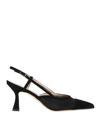 Il Borgo Firenze SCHUHE - Pumps auf YOOX.COM