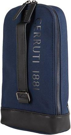 Cerruti BORSE - Zaini su YOOX.COM