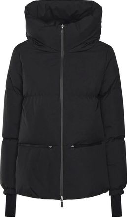 Herno Donna, Giacche, Nero, S, new