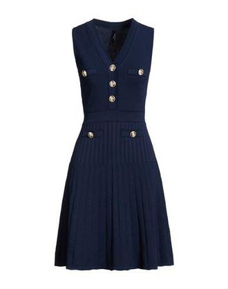 Marciano DRESSES - Mini dresses sur YOOX.COM