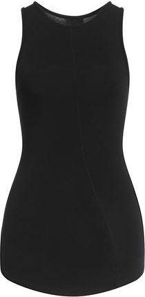 Thom Krom CAMISETAS Y TOPS - Tops en YOOX.COM