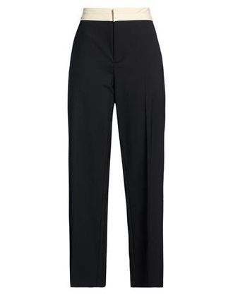 Alysi BOTTOMWEAR - Pantaloni su YOOX.COM