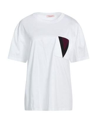 Valentino Garavani T-shirts