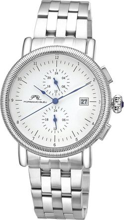 Porsamo Bleu Mens Valor Watch