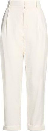 Anonyme Designers BOTTOMWEAR - Trousers sur YOOX.COM