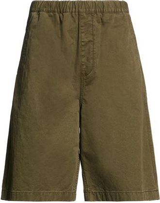Entire studios PARTES DE ABAJO - Pantalones cortos y bermudas en YOOX.COM