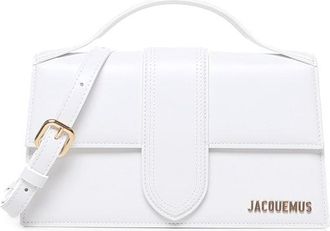 Jacquemus Le Grand Bambino Bag