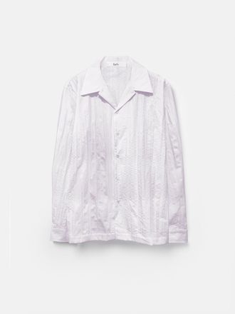 Séfr Jagou Shirt Clothing