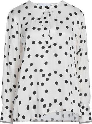 Kaos TOPWEAR - Tops on YOOX.COM