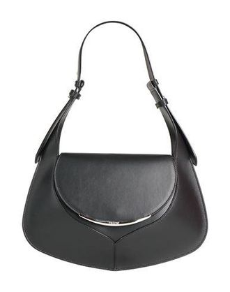 Del Core Handbags