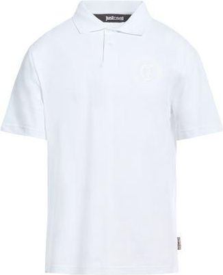 Just Cavalli TOPWEAR - Polo shirts sur YOOX.COM