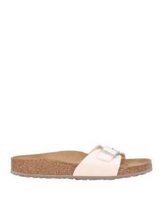 Birkenstock SCHUHE - Sandalen auf YOOX.COM