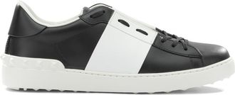 Valentino Garavani Open Sneakers