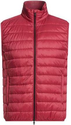 Montedoro Red CAPISPALLA - Smanicati su YOOX.COM