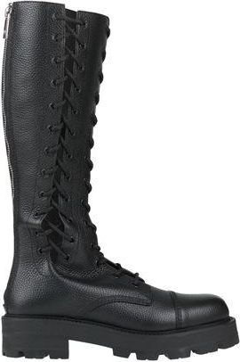 Dior FOOTWEAR - Boots sur YOOX.COM