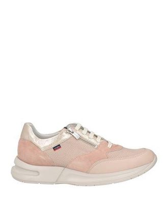Callaghan SCHUHE - Sneakers auf YOOX.COM