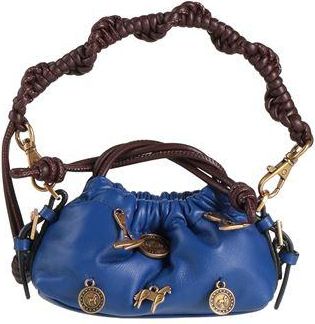 La Martina BOLSOS - Pochette en YOOX.COM