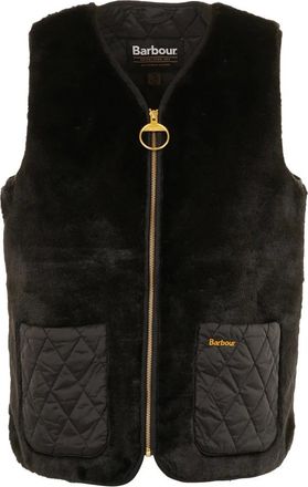 Barbour Donna, Giacche, Nero, L, new