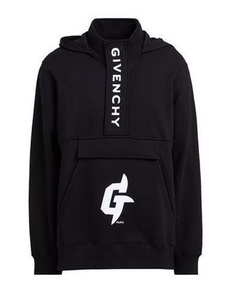 Givenchy TOPWEAR - Sweatshirts on YOOX.COM