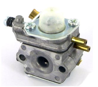 Echo Carburador De Desbrozadora Compatible Echo Gt 2000 Gt 2100 Srm2100