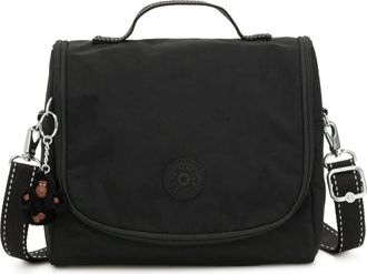 Kipling New Kichirou Lunch Bag
