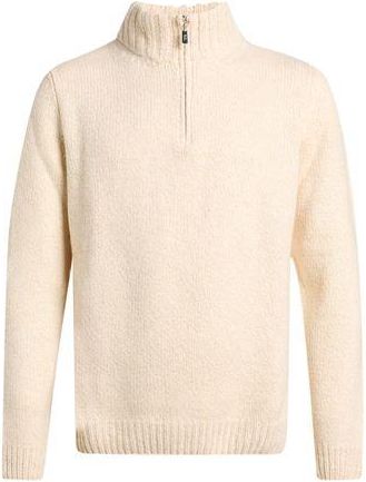Fedeli MAGLIERIA - Pullover su YOOX.COM