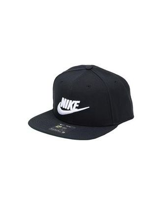 Casquettes pour Hommes Nike Soldes jusqu a jusqu a 34 Stylight