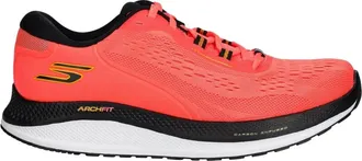 Skechers Go Run Persistence 2 - - Sport - Uomo - Arancione - 44 EU