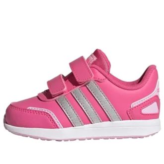 adidas (TD) adidas VS Switch 3 Pink IG9645