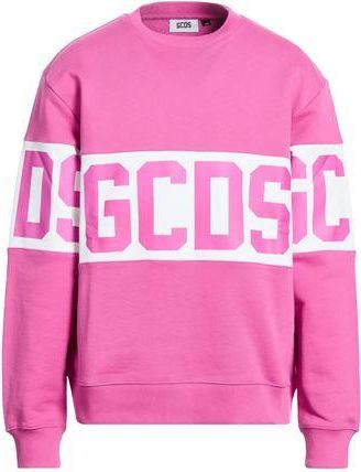 GCDS TOPWEAR - Sweatshirts sur YOOX.COM