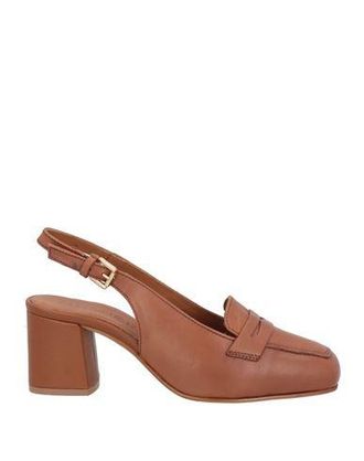 Caf&egrave;noir CALZADO - Zapatos de sal&oacute;n en YOOX.COM