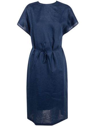 Liviana Conti Asimina Midi Dress