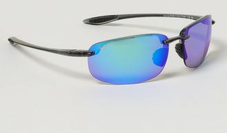 Maui Jim Occhiali da sole HOOKIPA Maui Jim