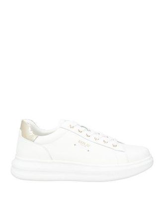 Replay CALZATURE - Sneakers su YOOX.COM