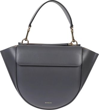Wandler Bags.. - Dames - Handtassen - Grijs - ONE Size - Tassen