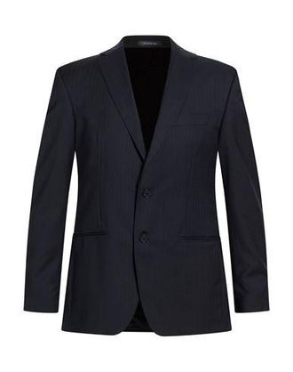 Royal Row ANZ&Uuml;GE und CO-ORDS - Blazers auf YOOX.COM