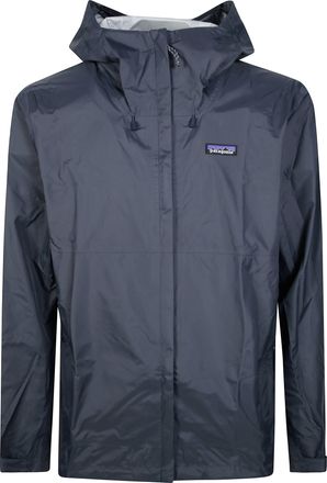 Patagonia Torrentshell 3L Waterproof Outdoor Jacket