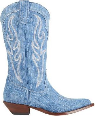 Sonora CALZADO - Botas en YOOX.COM