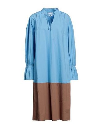 Second Female KLEIDER - Midi-Kleider auf YOOX.COM