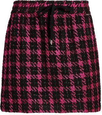Ga&euml;lle Paris BOTTOMWEAR - Minigonne su YOOX.COM