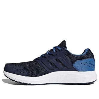adidas Galaxy 4 Collegiate Navy CP8828
