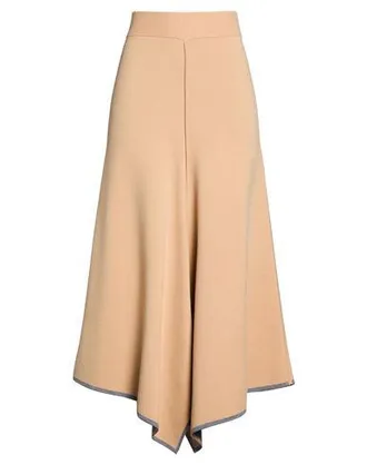 Beatrice .B BOTTOMWEAR - Gonne midi su YOOX.COM