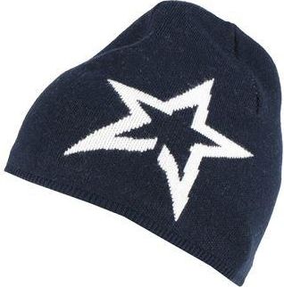 Perfect Moment ACCESSORI - Cappelli su YOOX.COM