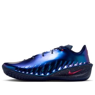 Nike Air Zoom GT Cut 4 EP Cade Cunningham IW3346-400