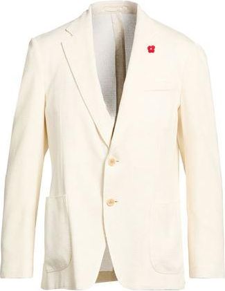 Lardini COMPLETI E COORDINATI - Blazers su YOOX.COM